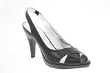 Unze Casual Shoes - 8545