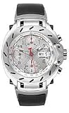Tissot Men's T-Race Chronograph Valjoux watch #T011.414.17.032.00