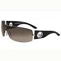 Emporio Armani Designer Sunglasses EA 9346 PTY