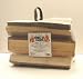 Premium Firewood, 0.75 Cu'