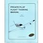 Private Pilot Flight Training Manual