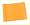 Light 4.5 ORANGE