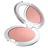 0.17 oz Powder Blush - No. 08 Brun Voile - B000OIFF7Q
