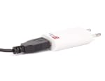 DURAGADGET EU Cargador/ Adaptador De...
