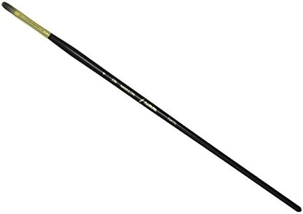 Namura DN Namuron 4 flat (japan import)