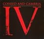 Good Apollo, I'm Burning Star IV, Volume One: From Fear Through The Eyes Of Madness (Bonus Track)