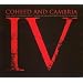 Good Apollo, I'm Burning Star IV, Volume One: From Fear Through The Eyes Of Madness (Bonus Track)
