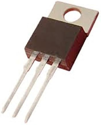 10 x 2N3904 NPN Small Signal TO-92 General Purpose Transistor