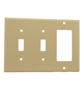 Bathroom Light Combo on Improvement Best Sellers Gift Ideas Lighting Ceiling Fans Kitchen Bath