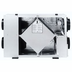 Broan-NuTone ERV200HC Energy Recovery Ventilator