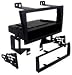 Metra Turbokit - Car stereo installation kit