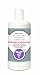 SynergyLabs VF Clinical Care  Antiparasitic,Antiseborrheic Medicated Shampoo, 17oz