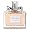 Dior Miss Dior 1.7 oz Eau de Parfum Spray