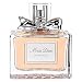 Image of Christian Dior Miss Dior Cherie Eau de Parfum Spray 100ml
