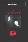 My Inventions