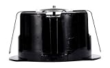 THOMAS & BETTS 3R-16-OWGP BOWERS MIGHTY OLD WORK CEILING BOX