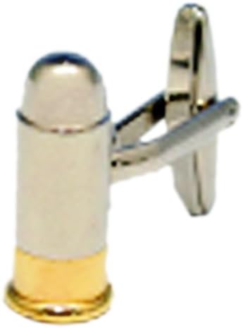 Unique cufflinks collection burette (japan import)