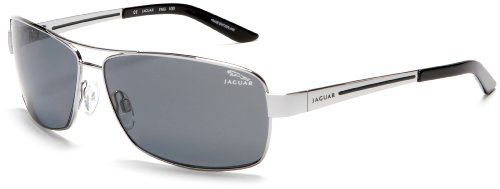 Jaguar Men's 39703 Classic Sunglasses