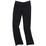 Ibex Women's Izzi Pant,Black,X-Small
