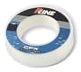 P-Line CFX Fluorocarbon Leader Material: 27.2 Yards - 6# Test