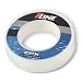 P-Line CFX Fluorocarbon Leader Material: 27.2 Yards - 6# Test