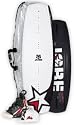 Jobe Logo Wakeboard Package