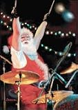 Christmas Rocks - 10-Pack Holiday Cards - Art Strings