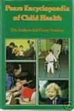 Pears encyclopaedia of child health
