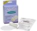 Lansinoh Soothies Gel Pads (1 pair/3 inches)