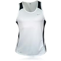 Nike Dri-Fit Team Running Vest