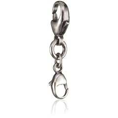 Trollbeads Basis-Verschluss 10103
