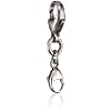 Trollbeads Basis-Verschluss 10103
