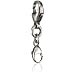 Trollbeads Basis-Verschluss 10103