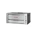 Blodgett 900 Series Gas Baking / Roasting Oven Base Only, 12