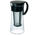 ��HARIO �n���I�O���X ���o������|�b�g �~�j 600ml MCPN-7B [cosme]