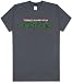 Search : Teenage Mutant Ninja Turtles - Vintage Logo College T-Shirt, S - Black
