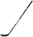 Sporting Goods : Nike Bauer Supreme One95 Stick'Um 67 Flex Hockey Stick [INTERMEDIATE]