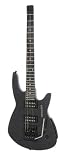 Steinberger ZT3 TransTrem Custom Electric Guitar