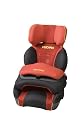 RECARO Start R1 スクーデリアレッド RJ350.31