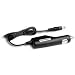 Cradlepoint CCC-3XX Car Charger for the CTR350 Cellular Travel Router and PHS...