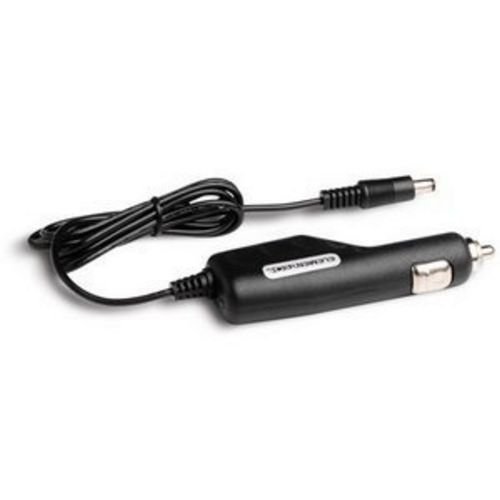 Cradlepoint CCC-3XX Car Charger for the CTR350 Cellular Travel Router and PHS...