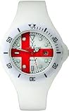 Toy Watch World Cup Jelly - England Unisex watch #JYF03EN