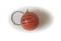 Basketball Key Ring, Keychain Gifts