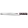 Victorinox 12-Inch Slicing Knife, Rosewood Handle