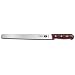 Victorinox 12-Inch Slicing Knife, Rosewood Handle