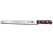 Kitchen & Housewares : R H. Forschner by Victorinox 12-Inch Slicing Knife, Rosewood Handle