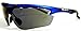 X-loop Polarized Mens Action Sports Fishing Sunglasses - Several Colors