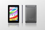 HYUNDAI A7HD Tablet PC 7 Inch IPS Screen Android 4.0.3 1GB RAM 8GB White Ultra Thin