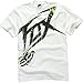 Fox Racing Testament T-Shirt