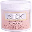 ADE Cream by Carlson Laboratories  - 4.25 Ounces